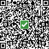 Healthcare Providers Similar to 1134476195 NPI Number | NPI Registry | www.DataLabs.Health