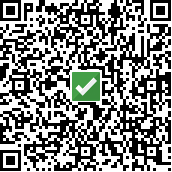 Healthcare Providers Similar to 1134476484 NPI Number | NPI Registry | www.DataLabs.Health