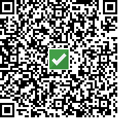 Healthcare Providers Similar to 1134476716 NPI Number | NPI Registry | www.DataLabs.Health