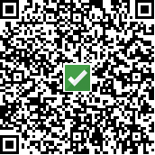 Healthcare Providers Similar to 1134476732 NPI Number | NPI Registry | www.DataLabs.Health