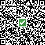 Healthcare Providers Similar to 1134476872 NPI Number | NPI Registry | www.DataLabs.Health