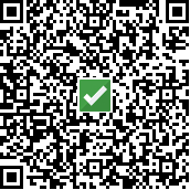 Healthcare Providers Similar to 1134476906 NPI Number | NPI Registry | www.DataLabs.Health