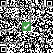 Healthcare Providers Similar to 1134477359 NPI Number | NPI Registry | www.DataLabs.Health