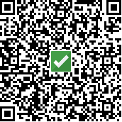 Healthcare Providers Similar to 1134477458 NPI Number | NPI Registry | www.DataLabs.Health