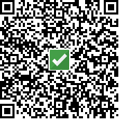 Healthcare Providers Similar to 1134477557 NPI Number | NPI Registry | www.DataLabs.Health