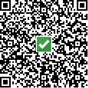 Healthcare Providers Similar to 1134478100 NPI Number | NPI Registry | www.DataLabs.Health