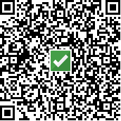 Healthcare Providers Similar to 1134478126 NPI Number | NPI Registry | www.DataLabs.Health