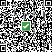 Healthcare Providers Similar to 1134478613 NPI Number | NPI Registry | www.DataLabs.Health