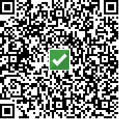 Healthcare Providers Similar to 1134478787 NPI Number | NPI Registry | www.DataLabs.Health