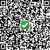 Healthcare Providers Similar to 1134478860 NPI Number | NPI Registry | www.DataLabs.Health