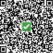 Healthcare Providers Similar to 1134479017 NPI Number | NPI Registry | www.DataLabs.Health