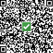 Healthcare Providers Similar to 1134479256 NPI Number | NPI Registry | www.DataLabs.Health