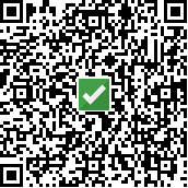 Healthcare Providers Similar to 1134479322 NPI Number | NPI Registry | www.DataLabs.Health