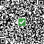 Healthcare Providers Similar to 1134479371 NPI Number | NPI Registry | www.DataLabs.Health