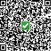 Healthcare Providers Similar to 1134479397 NPI Number | NPI Registry | www.DataLabs.Health