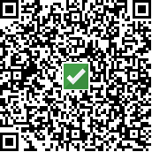 Healthcare Providers Similar to 1134479447 NPI Number | NPI Registry | www.DataLabs.Health