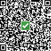 Healthcare Providers Similar to 1134479769 NPI Number | NPI Registry | www.DataLabs.Health