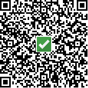 Healthcare Providers Similar to 1134480312 NPI Number | NPI Registry | www.DataLabs.Health