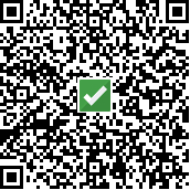 Healthcare Providers Similar to 1134480403 NPI Number | NPI Registry | www.DataLabs.Health