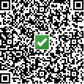 Healthcare Providers Similar to 1134480668 NPI Number | NPI Registry | www.DataLabs.Health