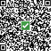 Healthcare Providers Similar to 1134480858 NPI Number | NPI Registry | www.DataLabs.Health