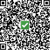 Healthcare Providers Similar to 1134481047 NPI Number | NPI Registry | www.DataLabs.Health