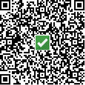 Healthcare Providers Similar to 1134481062 NPI Number | NPI Registry | www.DataLabs.Health