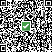 Healthcare Providers Similar to 1134481260 NPI Number | NPI Registry | www.DataLabs.Health