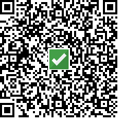 Healthcare Providers Similar to 1134481294 NPI Number | NPI Registry | www.DataLabs.Health