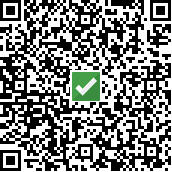 Healthcare Providers Similar to 1134481567 NPI Number | NPI Registry | www.DataLabs.Health