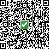 Healthcare Providers Similar to 1134481914 NPI Number | NPI Registry | www.DataLabs.Health