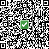 Healthcare Providers Similar to 1134481930 NPI Number | NPI Registry | www.DataLabs.Health