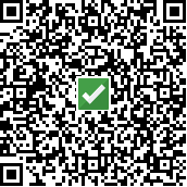 Healthcare Providers Similar to 1134482177 NPI Number | NPI Registry | www.DataLabs.Health