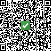 Healthcare Providers Similar to 1134482599 NPI Number | NPI Registry | www.DataLabs.Health