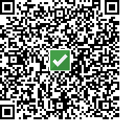 Healthcare Providers Similar to 1134482771 NPI Number | NPI Registry | www.DataLabs.Health