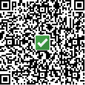 Healthcare Providers Similar to 1134483126 NPI Number | NPI Registry | www.DataLabs.Health