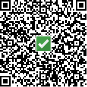 Healthcare Providers Similar to 1134483142 NPI Number | NPI Registry | www.DataLabs.Health