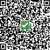 Healthcare Providers Similar to 1134483316 NPI Number | NPI Registry | www.DataLabs.Health