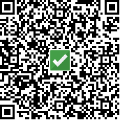 Healthcare Providers Similar to 1134483506 NPI Number | NPI Registry | www.DataLabs.Health