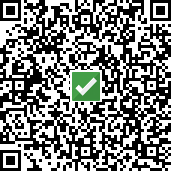 Healthcare Providers Similar to 1134483563 NPI Number | NPI Registry | www.DataLabs.Health