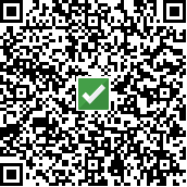 Healthcare Providers Similar to 1134484660 NPI Number | NPI Registry | www.DataLabs.Health