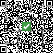 Healthcare Providers Similar to 1134485220 NPI Number | NPI Registry | www.DataLabs.Health