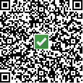 Healthcare Providers Similar to 1134485378 NPI Number | NPI Registry | www.DataLabs.Health