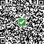 Healthcare Providers Similar to 1134485477 NPI Number | NPI Registry | www.DataLabs.Health