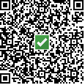 Healthcare Providers Similar to 1134485618 NPI Number | NPI Registry | www.DataLabs.Health