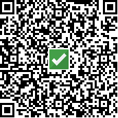 Healthcare Providers Similar to 1134486020 NPI Number | NPI Registry | www.DataLabs.Health