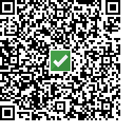 Healthcare Providers Similar to 1134486244 NPI Number | NPI Registry | www.DataLabs.Health