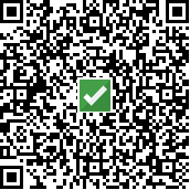 Healthcare Providers Similar to 1134486277 NPI Number | NPI Registry | www.DataLabs.Health