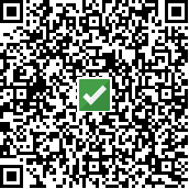 Healthcare Providers Similar to 1134486491 NPI Number | NPI Registry | www.DataLabs.Health