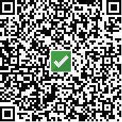 Healthcare Providers Similar to 1134487325 NPI Number | NPI Registry | www.DataLabs.Health